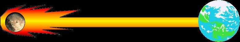 Triangle Horizontal Rule